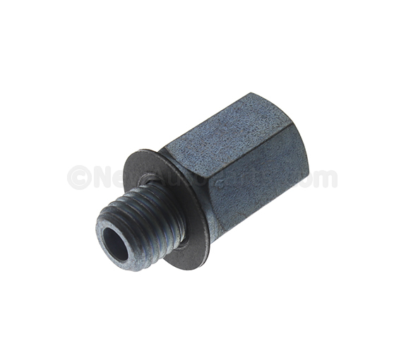 25199813 - Connector - General Motors B71 Manual Buy Opel 25199813