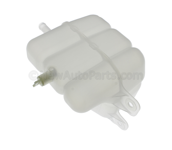 20152019 Chevrolet Corvette Intercooler Coolant Reservoir 23249303