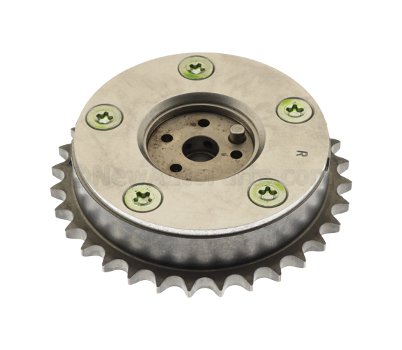 20042007 GM Exhaust Camshaft Position Actuator 12588272