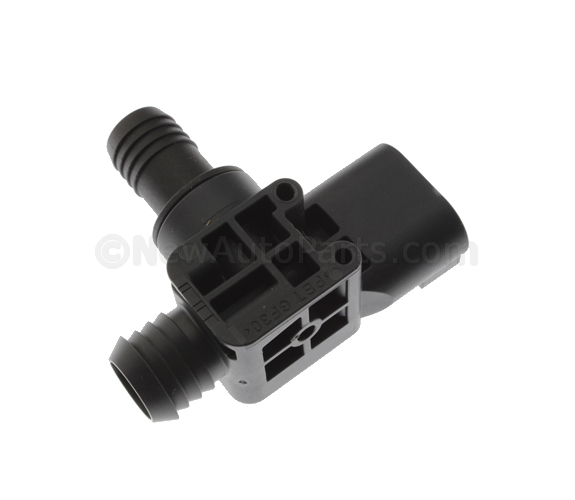 20132024 GM Power Brake Booster Pressure Sensor 20876799