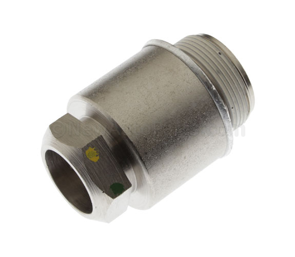 2014-2023 GM Engine Block Heater 12586687 | NewGMParts.com