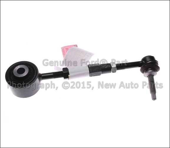 20132019 Lincoln MKT Lateral Link DE9Z5A972D