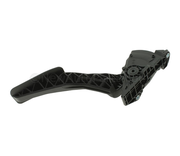 62 Amazon.com: GM Genuine Parts 23362231 Accelerator Pedal