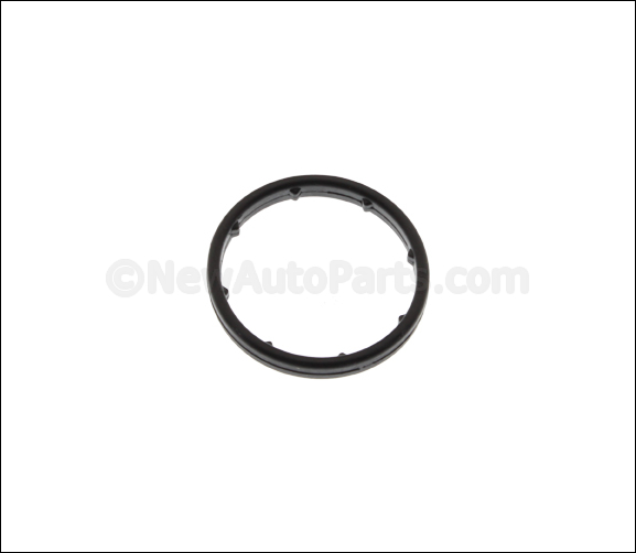 2008-2018 GM Oil Cooler Pipe Seal 55556547 | NewGMParts.com