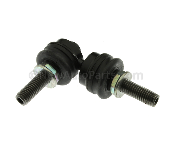 20012006 Chrysler Sway Bar Ball Joint 4695626