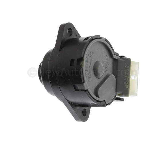 20132015 Chevrolet Ignition Switch 95961440