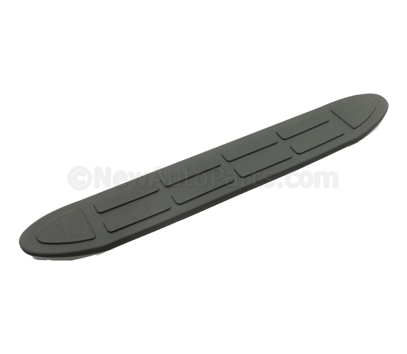 20012006 GM Running Board Step Pad 88937278