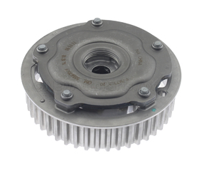2008-2010 GM Sprocket 55567049 | NewGMParts.com