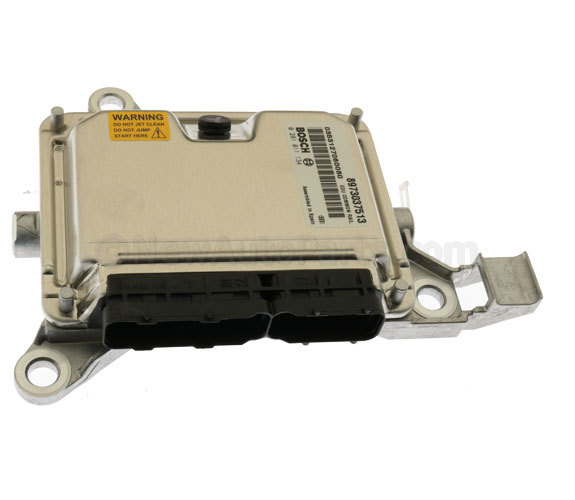 2005 GM Injector Module 97303751