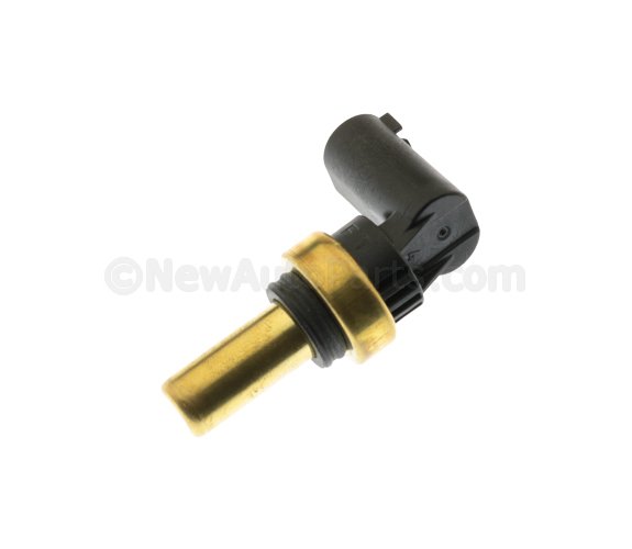 20132020 GM Coolant Temp Sensor 12656444