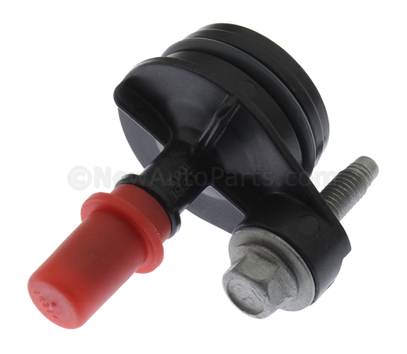 20132022 GM Positive Crankcase Ventilation (PCV) Valve 12655400