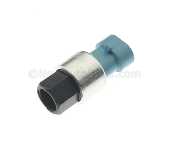 20042023 GM Air Conditioning Clutch Cycling Switch 15144494