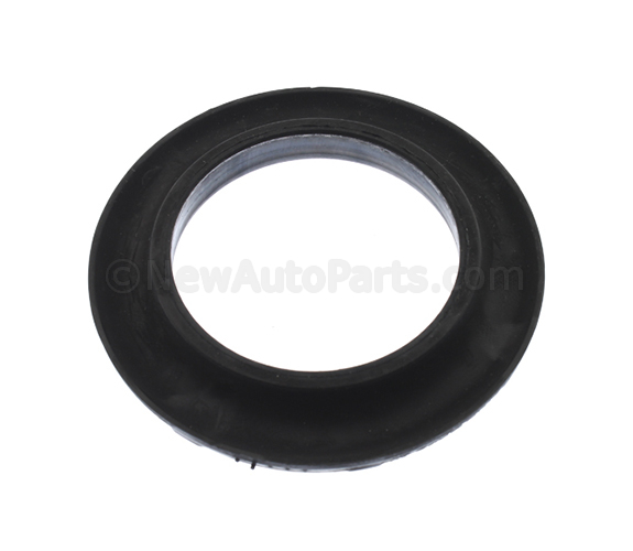 20112020 GM Coil Spring Insulator 22871864