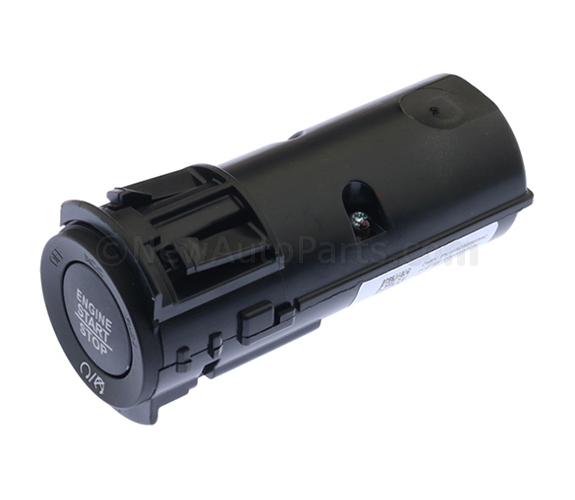 20112022 Mopar Keyless Ignition Node Module 68299959AC