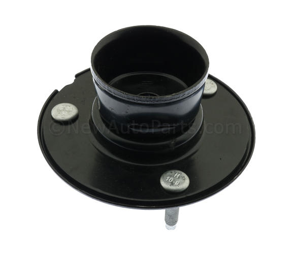 Car & Truck Parts GM OEM Front SuspensionStrut Mount 25869477 money