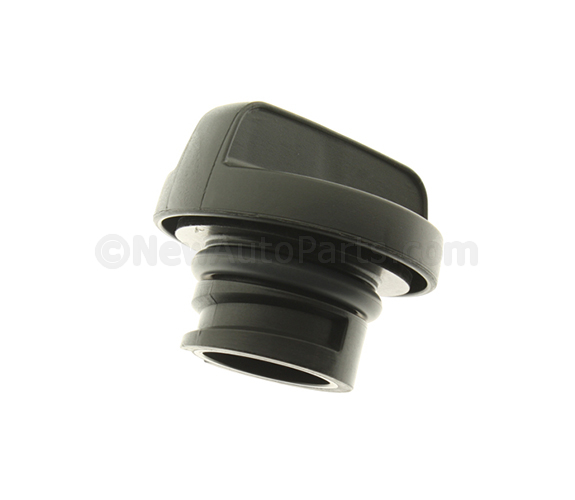 20052023 GM dexos 5W30 Engine Oil Filler Cap 12642516