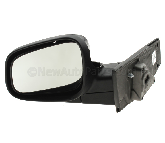20142016 Chevrolet Mirror Assembly Driver's Side (LH) 95260958