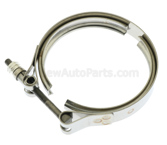 Officially Licensed Shop Online Happy shopping GM OEM Turbocharger