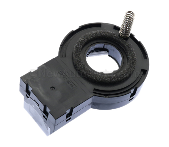 thumbnail image 2 of Steering Wheel Position Sensor For Chevy Silverado GMC Sierra 2010-2014 2 of 13