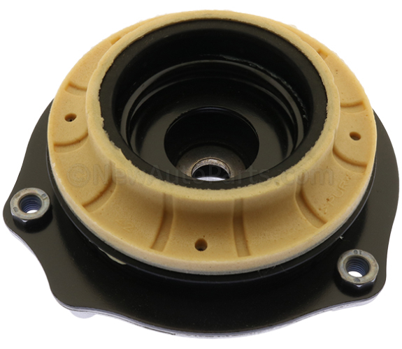 2017-2024 GM Front Suspension Strut Mount 84472033 | NewGMParts.com 