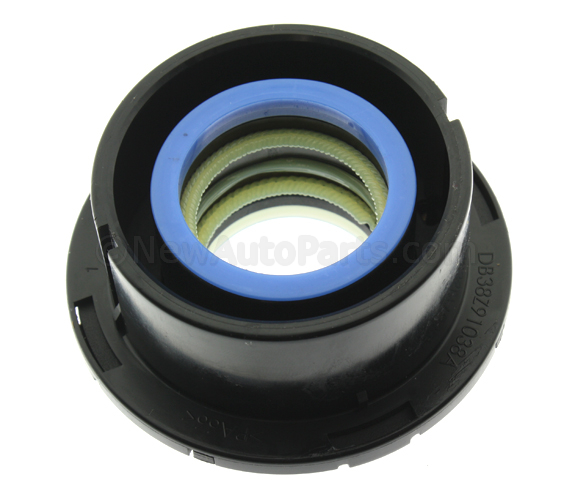 19992012 GM Manual Transmission Clutch Release Bearing 24264178