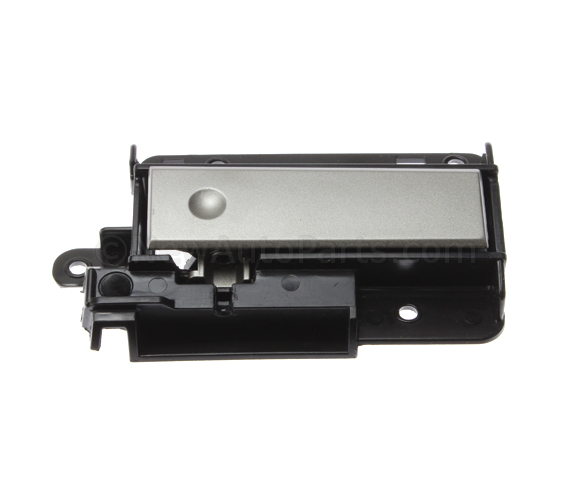 20072014 GM Glove Box Latch 15914995