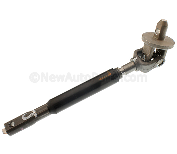 20072020 GM Upper Intermediate Steering Shaft 84370714