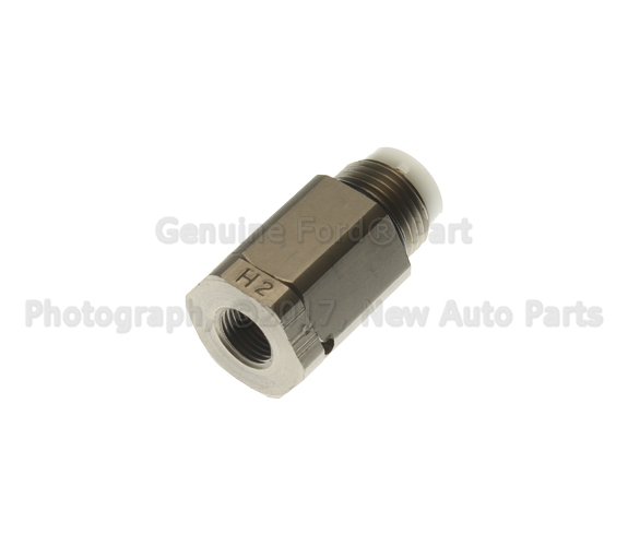 19851998 Ford Brake Proportioning Valve F75Z2C161BA