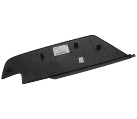 2004-2012 GM Step Pad 10372927 | NewGMParts.com
