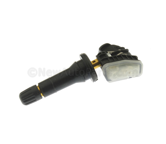 20102023 GM Tire Pressure Monitoring System (TPMS) Sensor Kit with