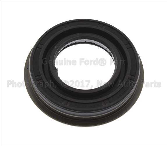20092022 Ford Automatic Transmission Output Shaft Seal 9L8Z1177G