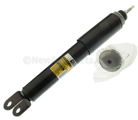 2000-2006 GM Front Shock Absorber Kit 19300047 | NewGMParts.com
