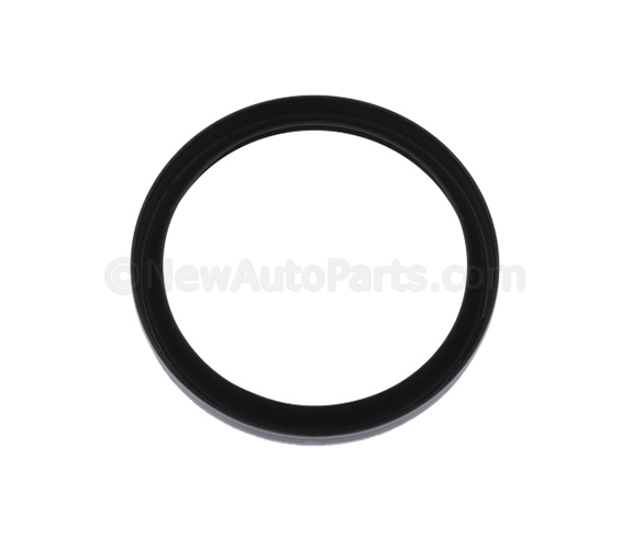 19872023 GM Rear Main Seal 12591866