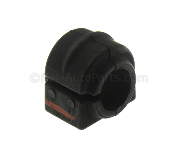 20072017 GM Front Suspension Stabilizer Shaft Insulator 15905569