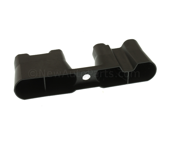 Engine Valve Lifter Guide 12669184