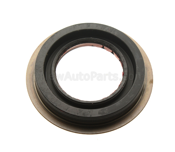 20042012 GM Front Differential Drive Pinion Gear Seal 12479267