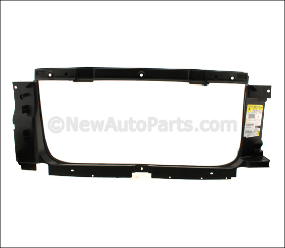 20142018 Chevrolet Silverado 1500 Rear Seal 23364122