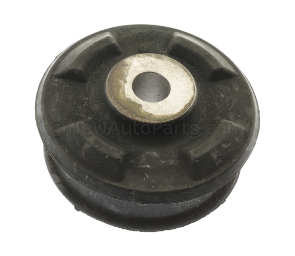 20082017 GM Rear Shock Absorber Upper Insulator 92269192