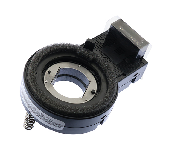 20102014 GM Steering Wheel Position Sensor 19418403