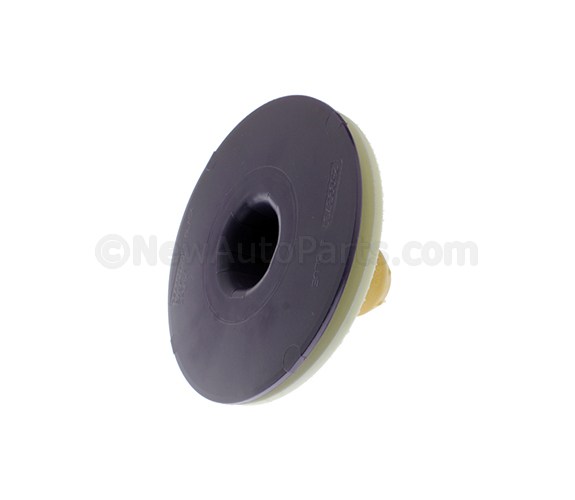 20062011 Chevrolet HHR Jounce Bumper 25993737