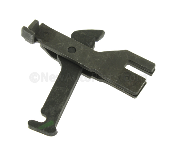 19992022 GM Parking Brake Lever 88965732