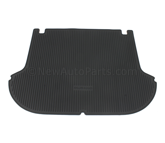 20192024 Nissan Murano Cargo Area Protector, All Season 999E4C5000
