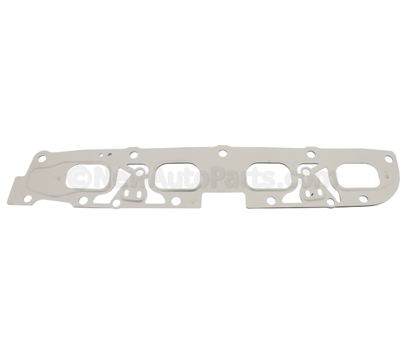 20132017 GM Exhaust Manifold Gasket 12646199