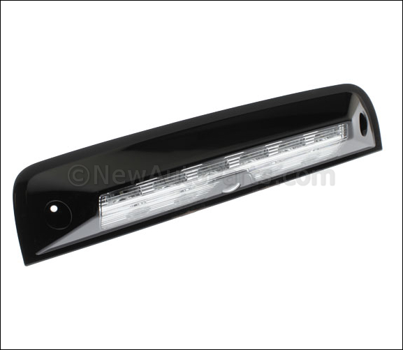 20132024 Ram Center High Mounted Stop Lamp 68523966AC