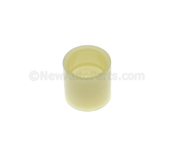 19922005 GM Oil Pump Shaft Retainer 3764554