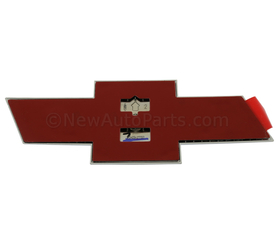 Philippines Flag Sun Sticker Gif In Filipino Tattoos | My XXX Hot Girl - Foto 6