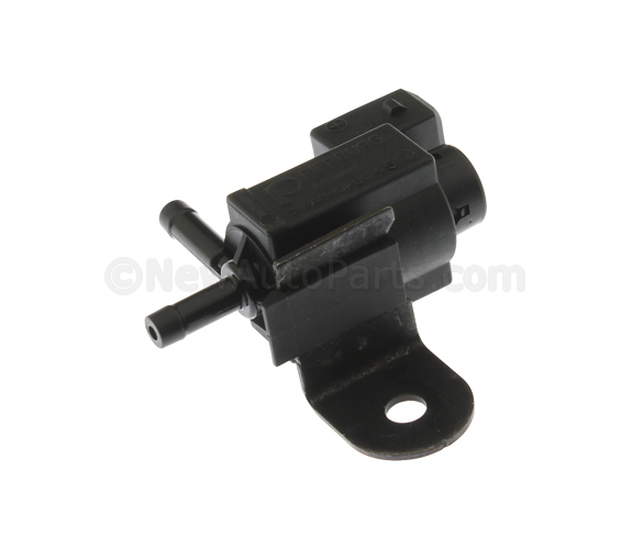 20062015 GM Engine Intake Manifold Tuning Vacuum Control Solenoid