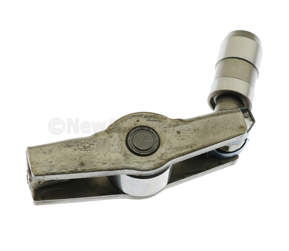 20162022 GM Engine Rocker Arm 12625214