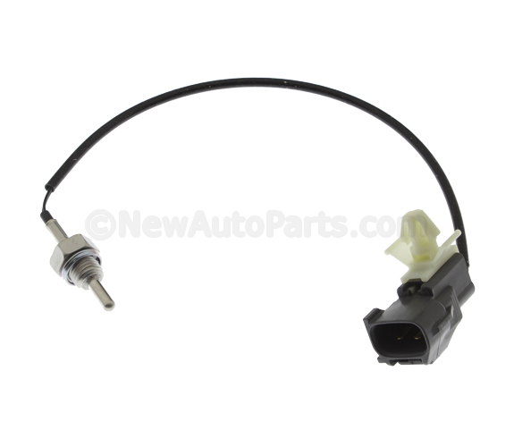 20062012 GM Intake Air Temp Sensor 97381182