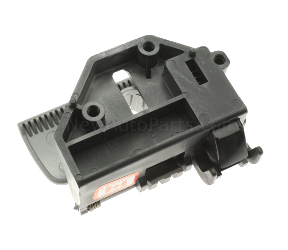 OEM GM Glove Compartment Box Latch (15251006)